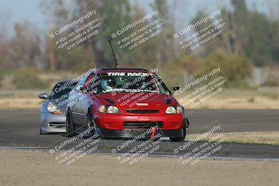 media/Oct-04-2025-OnGrid (Sat) [[44bd565ffa]]/Pink Group/SunSet/